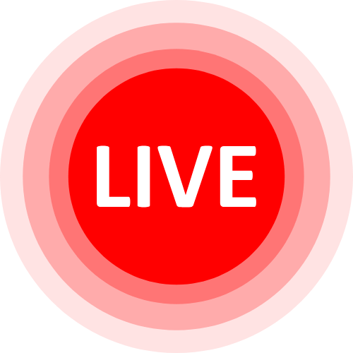 Porb Live